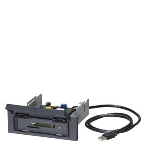 二手软盘 (副本)