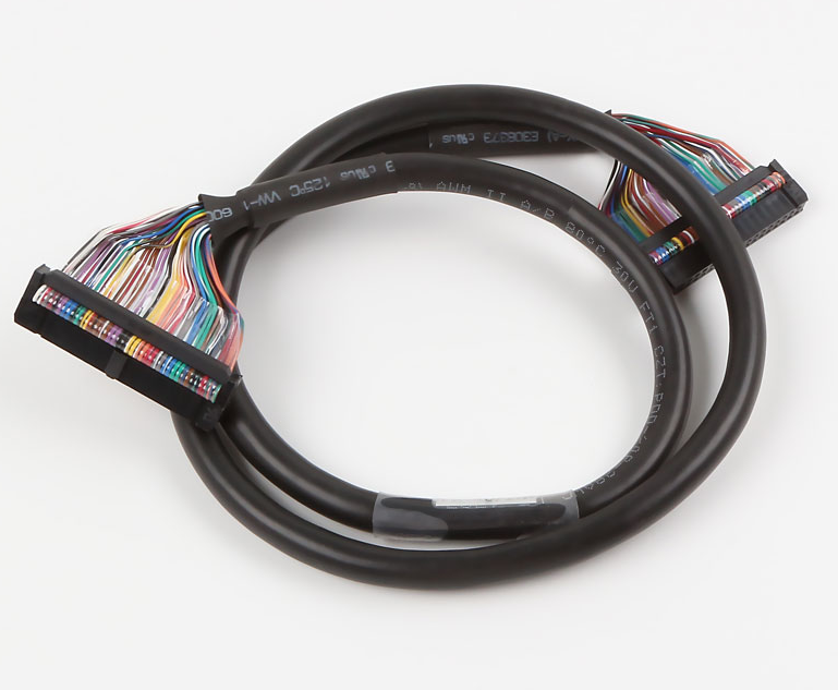 IO板转换盒 (副本)