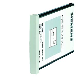 全新CPU模块 (副本)