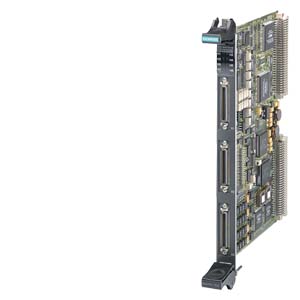 全新SM500 (副本)