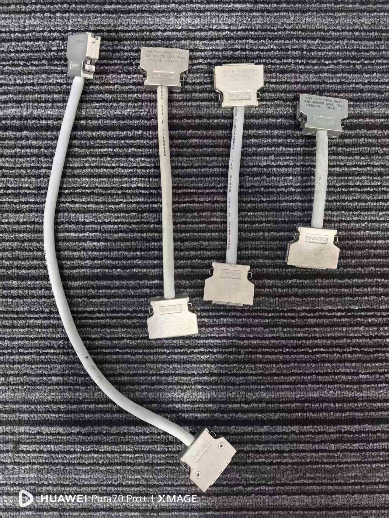 全新驱动总线 (副本)