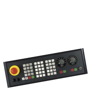 二手OP 015 (副本)