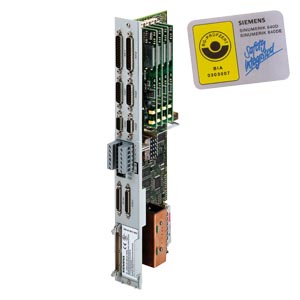 库存轴卡 (副本)