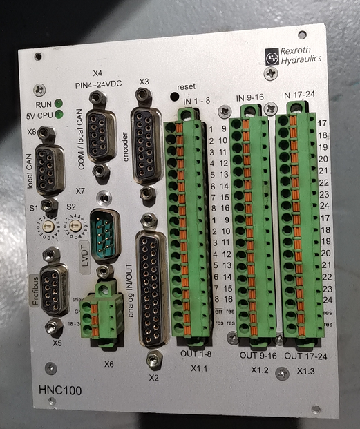 SYHNC100-NIB-22a/W-24-P-D-E24-A012