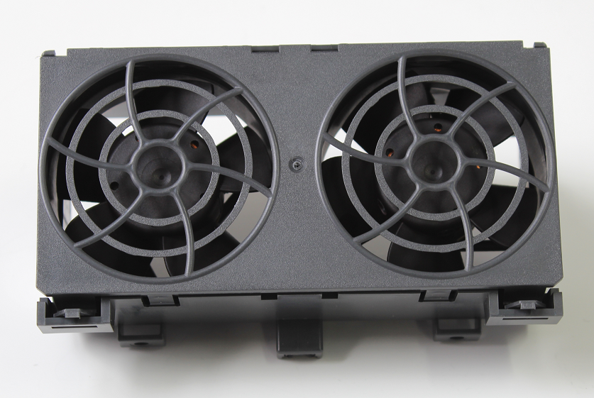 C/D型驱动器风扇(50mm) (副本)