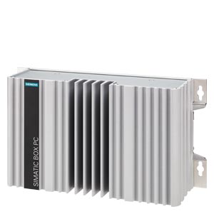 全新IPC427E 工控机 (副本)