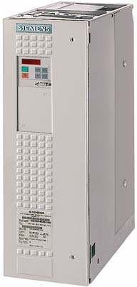 库存模块 (副本)