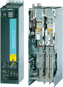 全新单驱模块410 A (副本)