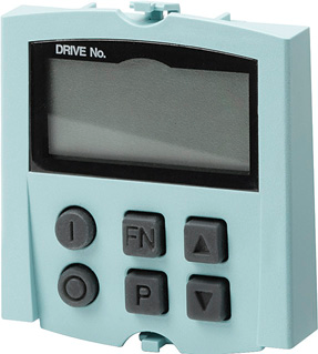 6SL3055-0AA00-4BA0