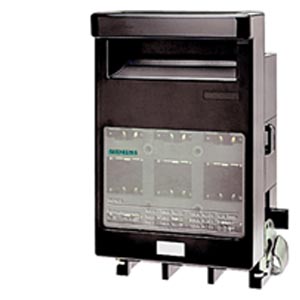 6SX7010-0AC08