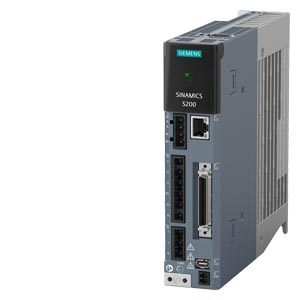 6SL5510-1BB10-4AF0