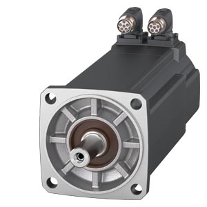 1FL2105-4AF01-1SB0