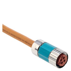 6FX7002-5EA31-1BB0