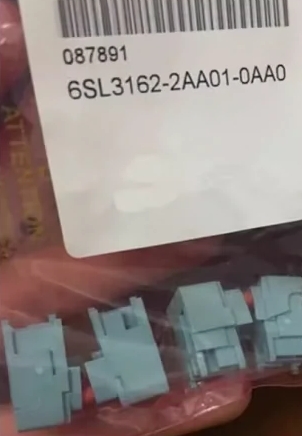 1P6SL3162-2MA00-0AA0