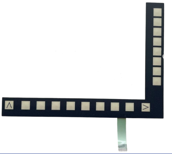 维修配件 (副本)