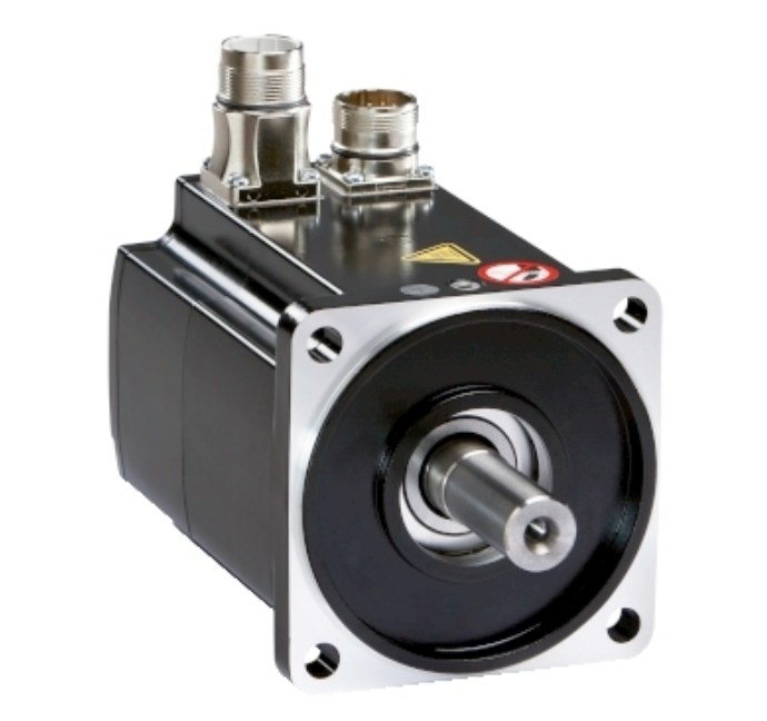 西门子辅助开关