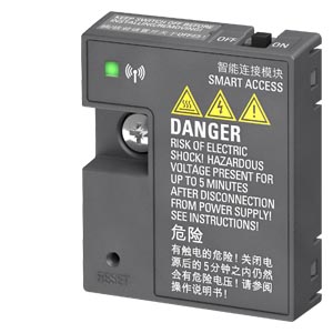 全新V20外置BOP面板