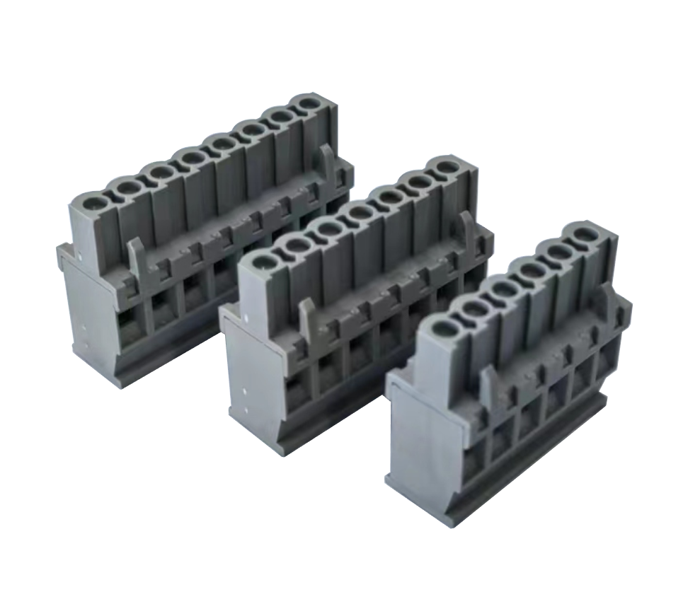 全新菲尼克斯继电器