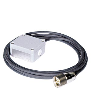 全新三相同步电机