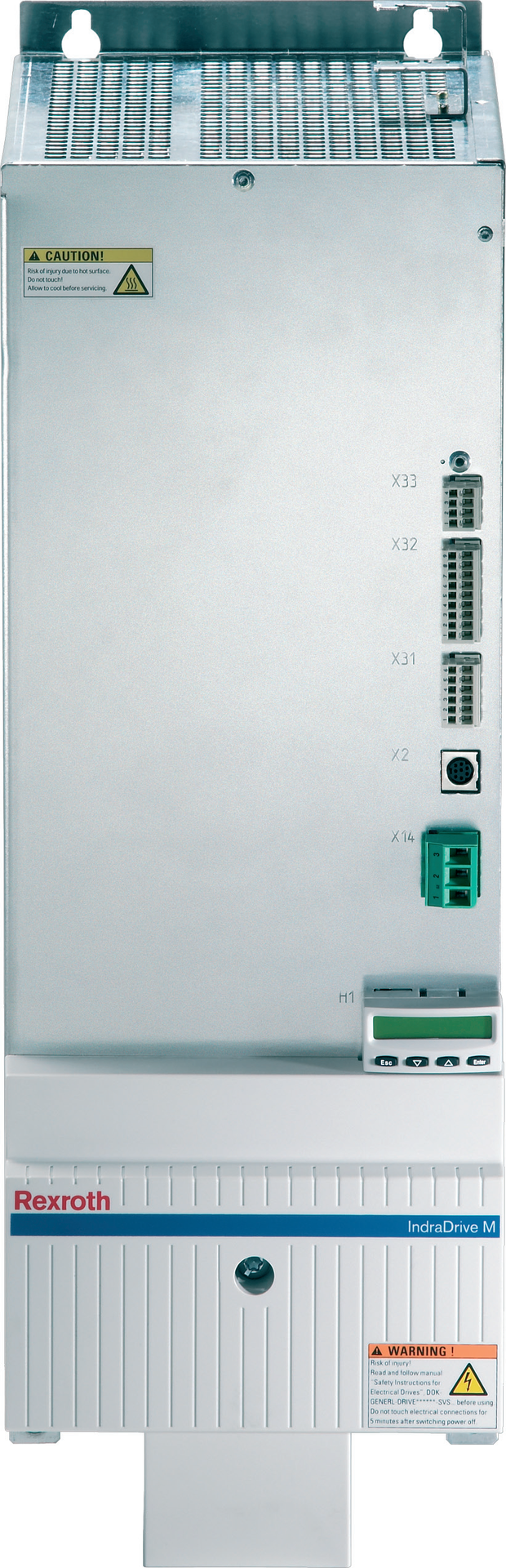 HMV01.1E-W0030-A-07-NNNN