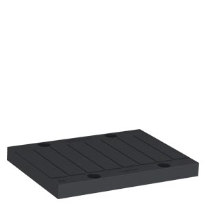 全新直线电机-初级