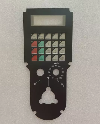 维修配件 (副本)