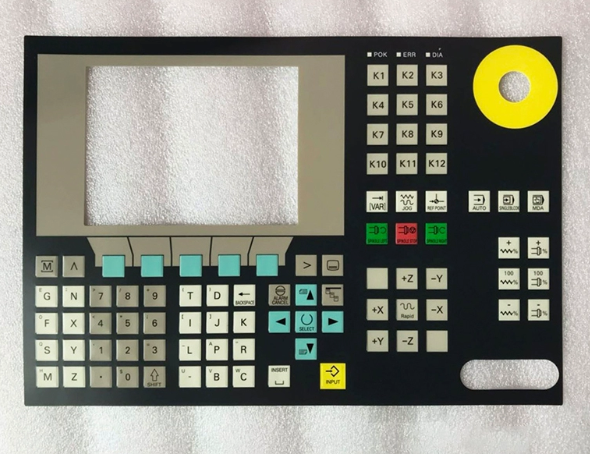 维修配件 (副本)