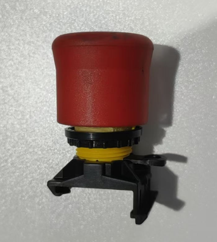 全新MCP483C PN (副本)