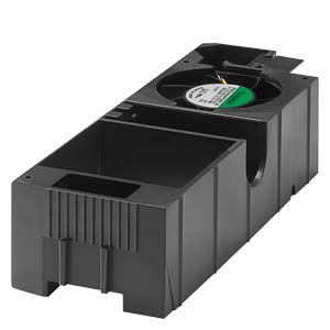 国产CD型驱动风扇