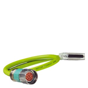 6FX2002-2AS02-1BA0