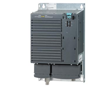 全新PM340(22 KW)