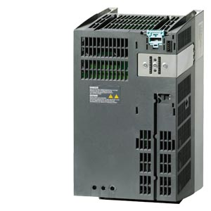 全新PM340(7.5 KW)