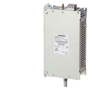 全新进线电抗器(15 KW)
