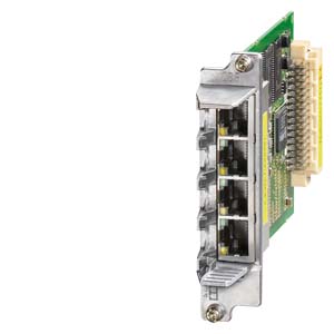 [6SL3055-0AA00-2EB0] CBE20