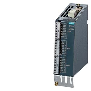 [6SL3055-0AA00-3FA0] TM15