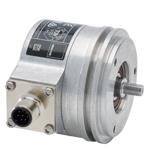 [6FX2001-5FD25-1AA0] 全新编码器