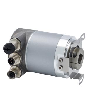 [6FX2001-5WN25] 全新编码器