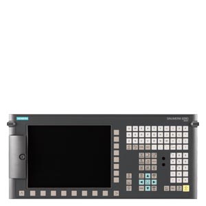 [6FC5370-3AA30-0AA1] 全新PPU主机
