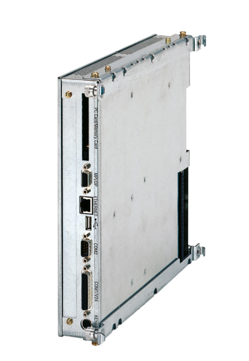 [6FC5210-0DF00-1AA0] 二手PCU20 (副本)