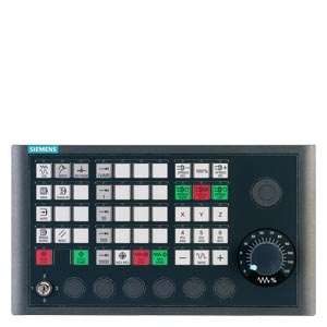 [6FC5303-0AF23-1AA1] 全新MCP 310C PN (副本)