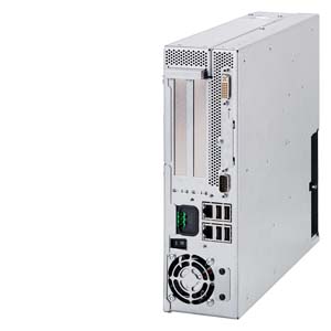 [6FC5210-0DF53-3AA0] 全新PCU 50.5-C (副本)