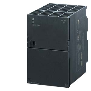 [6ES7307-1KA02-0AA0] 1P6ES7307-1KA02-0AA0
