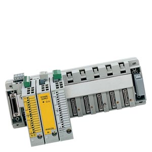[6FC5211-0AA10-0AA0] 二手DMP模块