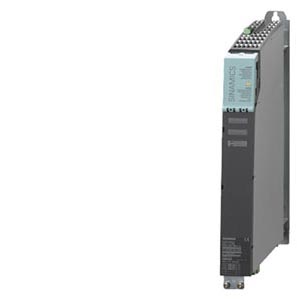 [6SL3100-1AE31-0AB1] 二手制动备件