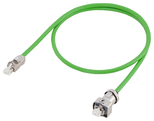 [6FC8002-2DC10-1AD0] 国产信号电缆 (副本)
