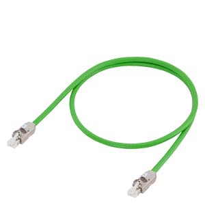 [6FX5002-2DC00-1AB0] 原装信号电缆 (副本)