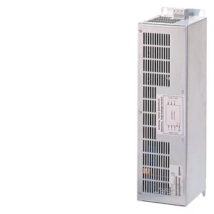 [6SL3000-0BE25-5AA0] 二手滤波器