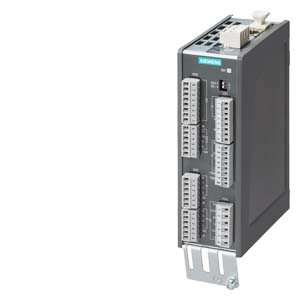 [6SL3055-0AA00-3AA1] 6SL3055-0AA00-3AA1 
