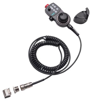 [2007-1AD03] 6FX2007-1AD03 延长线