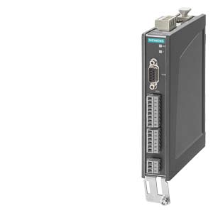 [6SL3055-0AA00-3PA1] 6SL3055-0AA00-3PA1